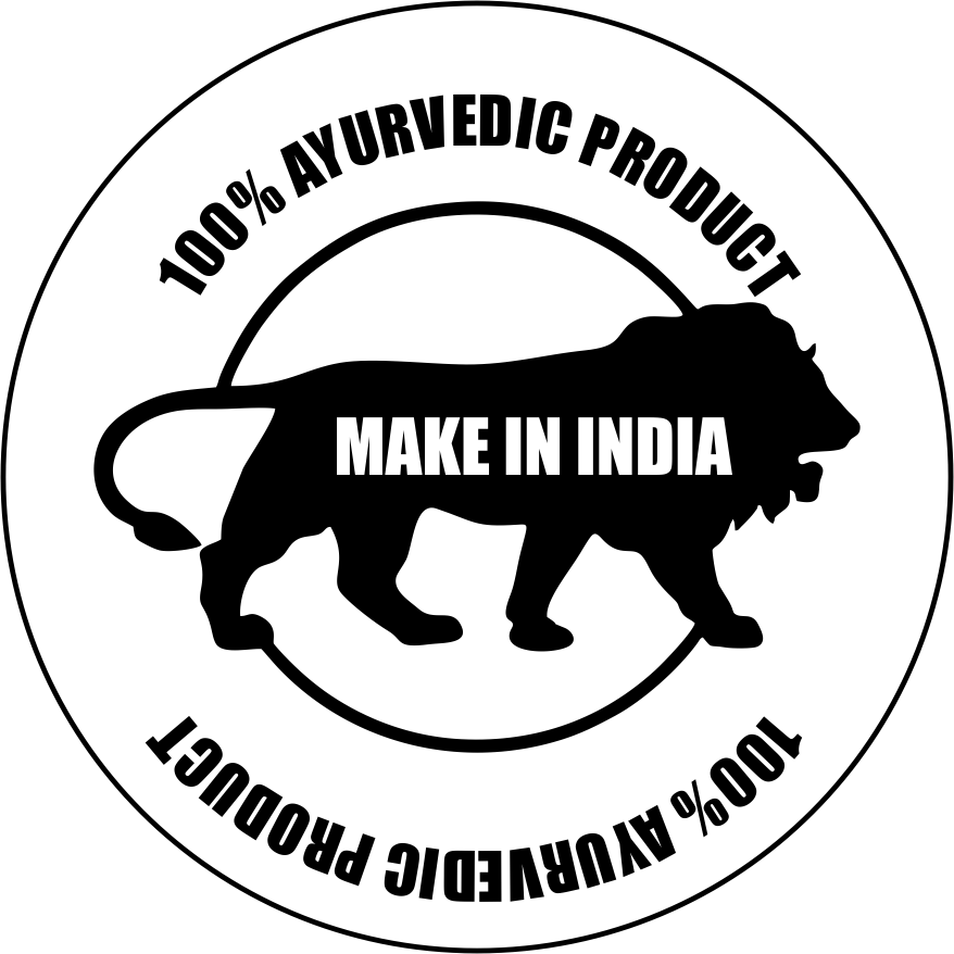 Make in India